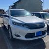 toyota harrier-hybrid 2014 CFJ1839429 image 1