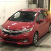 honda shuttle 2016 -HONDA--Shuttle GP7-1041899---HONDA--Shuttle GP7-1041899- image 4