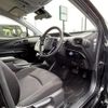toyota prius 2019 -TOYOTA--Prius DAA-ZVW51--ZVW51-6087888---TOYOTA--Prius DAA-ZVW51--ZVW51-6087888- image 15