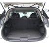 nissan x-trail 2016 -NISSAN--X-Trail DBA-NT32--NT32-548550---NISSAN--X-Trail DBA-NT32--NT32-548550- image 19