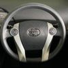 toyota prius 2012 -TOYOTA--Prius DAA-ZVW30--ZVW30-1537755---TOYOTA--Prius DAA-ZVW30--ZVW30-1537755- image 12