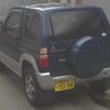 mitsubishi pajero-mini 2009 -MITSUBISHI 【相模 581ｿ9294】--Pajero mini H53A--0801561---MITSUBISHI 【相模 581ｿ9294】--Pajero mini H53A--0801561- image 2