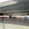 nissan 180sx 1994 CFJ1617279 image 73