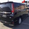 toyota esquire 2016 -TOYOTA--Esquire ZWR80G-0178706---TOYOTA--Esquire ZWR80G-0178706- image 7
