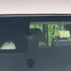 daihatsu thor 2018 CFJ1708742 image 6