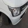 suzuki wagon-r 2019 -SUZUKI--Wagon R DAA-MH55S--MH55S-284094---SUZUKI--Wagon R DAA-MH55S--MH55S-284094- image 49