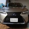 lexus ux 2019 -LEXUS--Lexus UX 6AA-MZAH10--MZAH10-2032693---LEXUS--Lexus UX 6AA-MZAH10--MZAH10-2032693- image 9