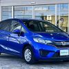 honda fit 2015 -HONDA--Fit DBA-GK3--GK3-1202978---HONDA--Fit DBA-GK3--GK3-1202978- image 24