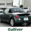 daihatsu copen 2003 -DAIHATSU--Copen LA-L880K--L880K-0016231---DAIHATSU--Copen LA-L880K--L880K-0016231- image 15