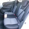 nissan march 2020 -NISSAN--March 5BA-K13--K13-090798---NISSAN--March 5BA-K13--K13-090798- image 27