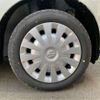suzuki wagon-r 2024 CFJ1684306 image 5