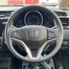 honda fit 2017 -HONDA--Fit DBA-GK3--GK3-3405276---HONDA--Fit DBA-GK3--GK3-3405276- image 20