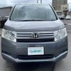 honda stepwagon 2012 -HONDA--Stepwgn DBA-RK2--RK2-1201777---HONDA--Stepwgn DBA-RK2--RK2-1201777- image 9