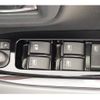 daihatsu cast 2016 quick_quick_DBA-LA250S_LA250S-0051044 image 9