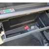 nissan nt100-clipper-truck 2014 CFJ1605359 image 65