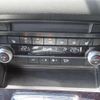 mazda cx-8 2020 quick_quick_3DA-KG2P_KG2P-307452 image 7