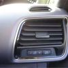 nissan serena 2020 -NISSAN--Serena GC27--GC27-055062---NISSAN--Serena GC27--GC27-055062- image 17