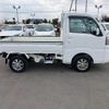 daihatsu hijet-truck 2021 -DAIHATSU--Hijet Truck 3BD-S510P--S510P-0369243---DAIHATSU--Hijet Truck 3BD-S510P--S510P-0369243- image 17