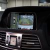 mercedes-benz e-class 2014 -MERCEDES-BENZ--Benz E Class RBA-207336--WDD2073362F274794---MERCEDES-BENZ--Benz E Class RBA-207336--WDD2073362F274794- image 18