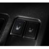 suzuki jimny 2023 CFJ1823512 image 15