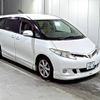 toyota estima 2011 -TOYOTA 【京都 330つ8418】--Estima ACR50W-7105916---TOYOTA 【京都 330つ8418】--Estima ACR50W-7105916- image 1