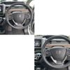 honda freed 2022 -HONDA--Freed 6AA-GB8--GB8-3200027---HONDA--Freed 6AA-GB8--GB8-3200027- image 9