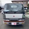 mitsubishi-fuso canter 1994 GOO_NET_EXCHANGE_0840389A30240821W003 image 2