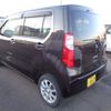 suzuki wagon-r 2015 -SUZUKI 【名変中 】--Wagon R MH34S--394410---SUZUKI 【名変中 】--Wagon R MH34S--394410- image 2