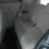 mazda flair-wagon 2018 CFJ1600075 image 7