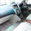 toyota harrier 2004 ENHANCEAUTO_1_ea283543 image 17