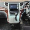 toyota vellfire 2012 -TOYOTA--Vellfire DBA-ANH20W--ANH20-8201976---TOYOTA--Vellfire DBA-ANH20W--ANH20-8201976- image 17