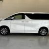 toyota vellfire 2016 308 image 3