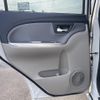 daihatsu cast 2018 -DAIHATSU--Cast DBA-LA250S--LA250S-0141424---DAIHATSU--Cast DBA-LA250S--LA250S-0141424- image 8