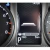 daihatsu taft 2025 -DAIHATSU--Taft 5BA-LA910S--LA910S-0065***---DAIHATSU--Taft 5BA-LA910S--LA910S-0065***- image 17