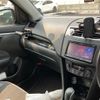 suzuki swift 2015 -SUZUKI--Swift DBA-ZC72S--ZC72S-351979---SUZUKI--Swift DBA-ZC72S--ZC72S-351979- image 15