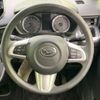 daihatsu move 2016 -DAIHATSU--Move DBA-LA150S--LA150S-0093440---DAIHATSU--Move DBA-LA150S--LA150S-0093440- image 12