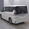 nissan serena 2019 -NISSAN 【横浜 354ﾕ1228】--Serena HFC27-042673---NISSAN 【横浜 354ﾕ1228】--Serena HFC27-042673- image 2