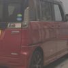 suzuki spacia 2014 -SUZUKI 【大宮 583ｸ8328】--Spacia MK32S-542347---SUZUKI 【大宮 583ｸ8328】--Spacia MK32S-542347- image 6