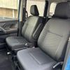 toyota roomy 2018 -TOYOTA--Roomy DBA-M900A--M900A-0176471---TOYOTA--Roomy DBA-M900A--M900A-0176471- image 3