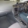 volkswagen golf 2014 -VOLKSWAGEN--VW Golf DBA-AUCJZ--WVWZZZAUZEW194989---VOLKSWAGEN--VW Golf DBA-AUCJZ--WVWZZZAUZEW194989- image 4