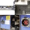 isuzu forward 2012 -ISUZU--Forward SKG-FRR90S2--FRR90-7033051---ISUZU--Forward SKG-FRR90S2--FRR90-7033051- image 15
