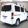 toyota townace-van 2018 -TOYOTA--Townace Van DBF-S402M--S402M-0074974---TOYOTA--Townace Van DBF-S402M--S402M-0074974- image 4