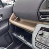honda freed 2025 CARSENSOR_JP_AU6345235960 image 25