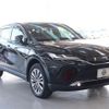 toyota harrier-hybrid 2021 quick_quick_6AA-AXUH80_AXUH80-0030183 image 3