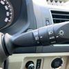 toyota land-cruiser-prado 2022 -TOYOTA--Land Cruiser Prado 3DA-GDJ151W--GDJ151-0012556---TOYOTA--Land Cruiser Prado 3DA-GDJ151W--GDJ151-0012556- image 11