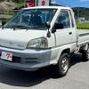 toyota townace-truck 2006 GOO_NET_EXCHANGE_1002753A30240801W001 image 1