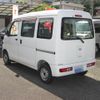 daihatsu hijet-van 2009 -DAIHATSU--Hijet Van S331V--S331V-0022155---DAIHATSU--Hijet Van S331V--S331V-0022155- image 2