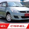 suzuki swift 2011 K00017 image 1