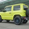 suzuki jimny 2020 -SUZUKI 【群馬 582ｶ4899】--Jimny JB64W--168088---SUZUKI 【群馬 582ｶ4899】--Jimny JB64W--168088- image 8