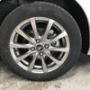 toyota aqua 2019 -TOYOTA--AQUA DAA-NHP10--NHP10-6804789---TOYOTA--AQUA DAA-NHP10--NHP10-6804789- image 27